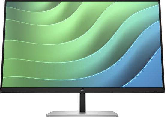 Comprar monitor de 27 pulgadas