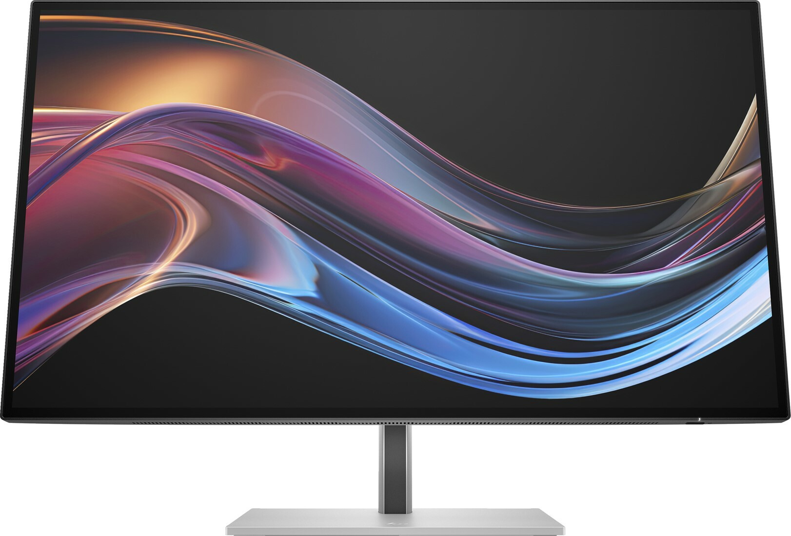 monitor de 27 pulgadas