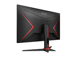de beste monitoren