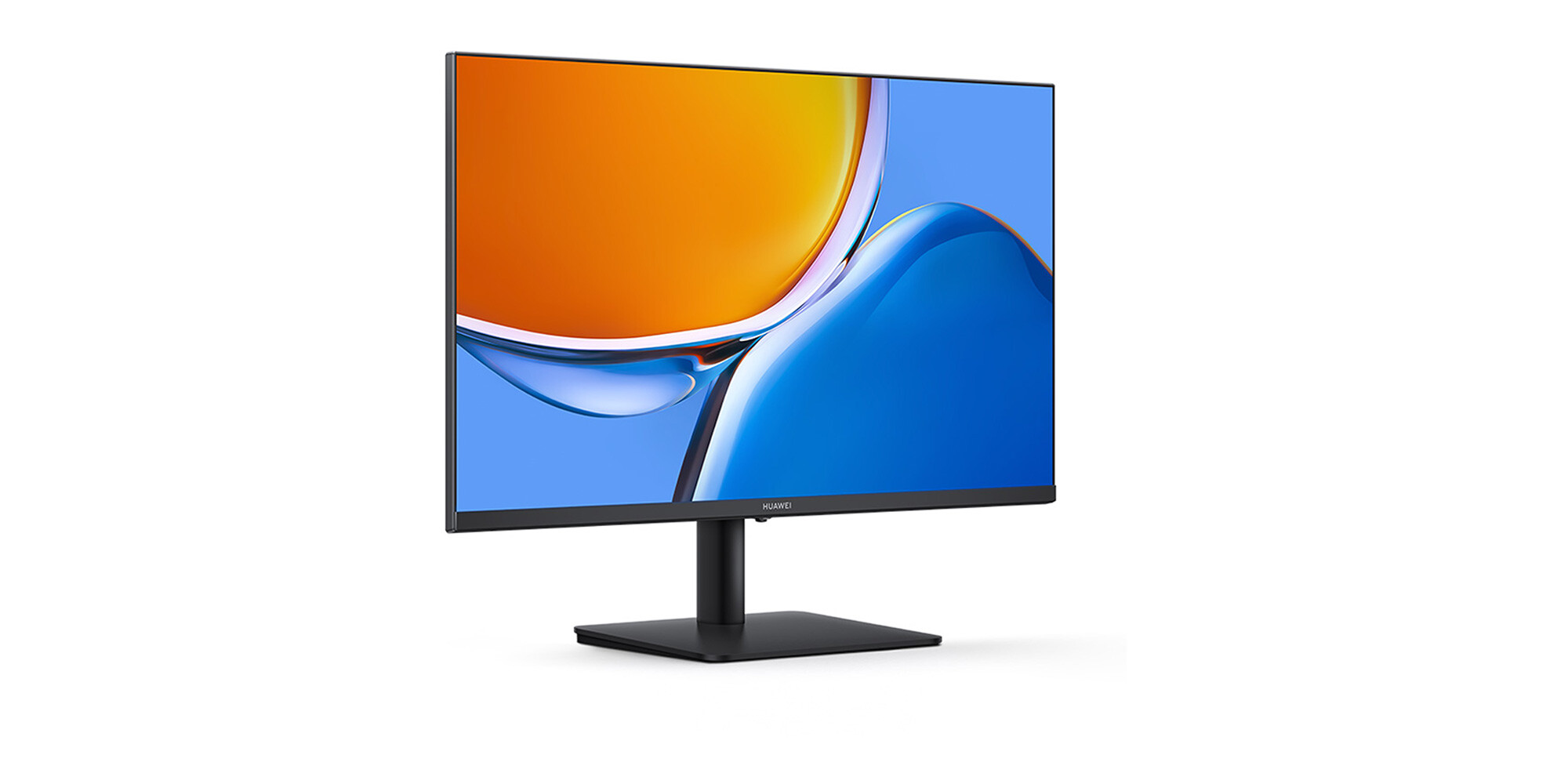 monitor con puerto hdmi
