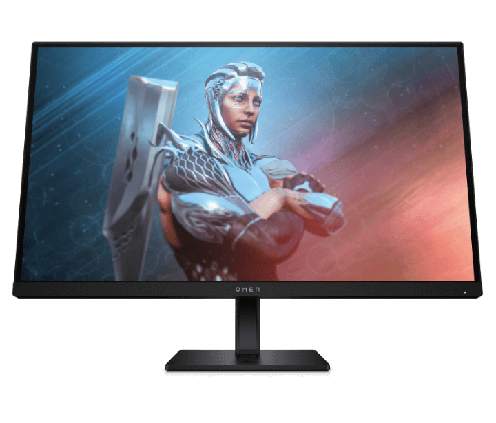 pc-monitor