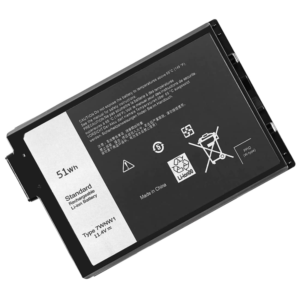 https://www.remarkt.es/media/catalog/product/0/d/0dmf8c_replacement_accu.png