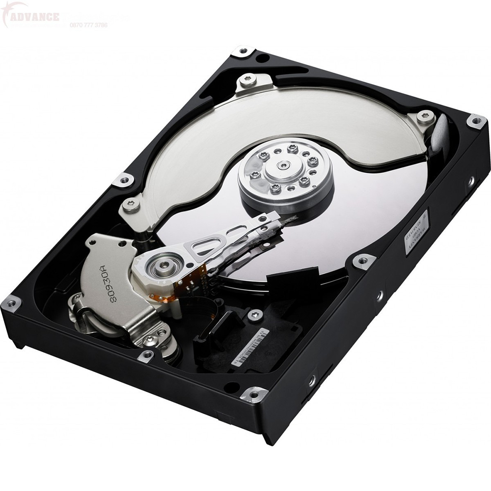 https://www.remarkt.es/media/catalog/product/3/2/320gb_hdd_3_5_inch_sata.png