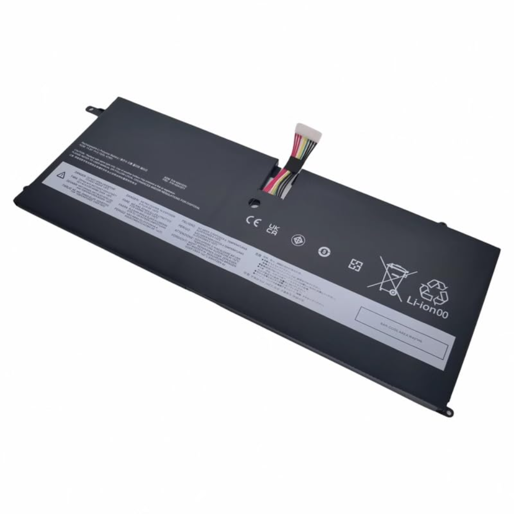 https://www.remarkt.es/media/catalog/product/4/5/45n1071_replacement_accu.png