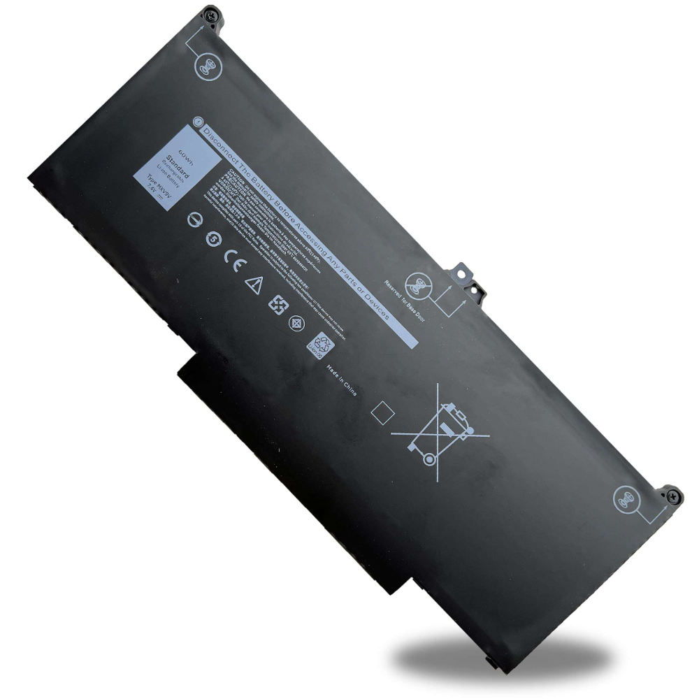 https://www.remarkt.es/media/catalog/product/5/v/5vc2m_replacement_accu.png