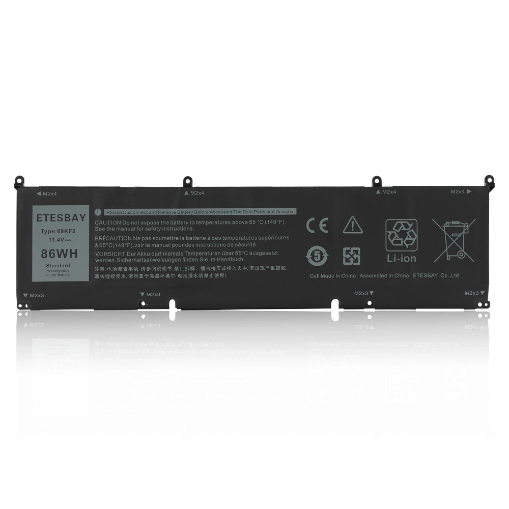 https://www.remarkt.es/media/catalog/product/6/9/69kf2_replacement_accu.png