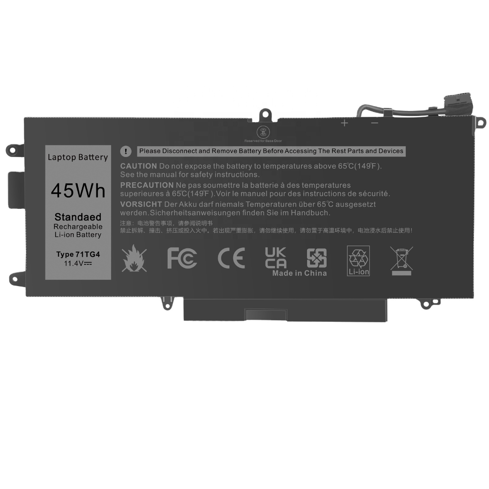 https://www.remarkt.es/media/catalog/product/7/1/71tg4_replacement_accu.png