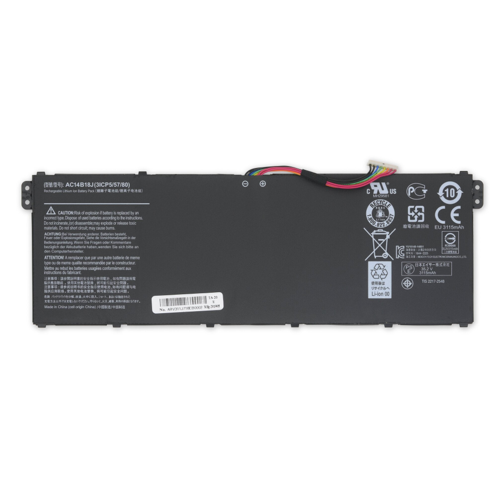 https://www.remarkt.es/media/catalog/product/a/c/ac14b18j_replacement_accu.png