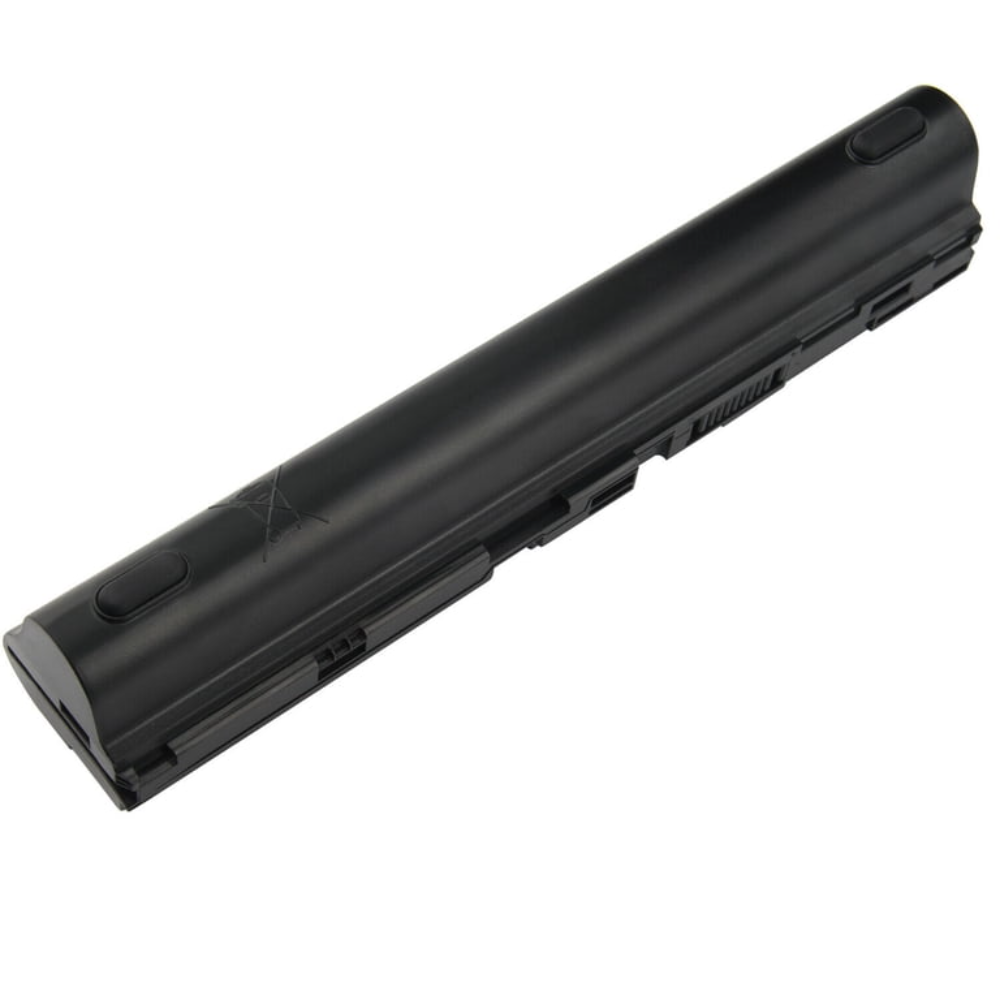 https://www.remarkt.es/media/catalog/product/a/l/al12b32_replacement_accu.png