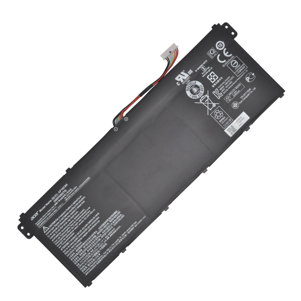 https://www.remarkt.es/media/catalog/product/a/p/ap18c8k_replacement_accu.png