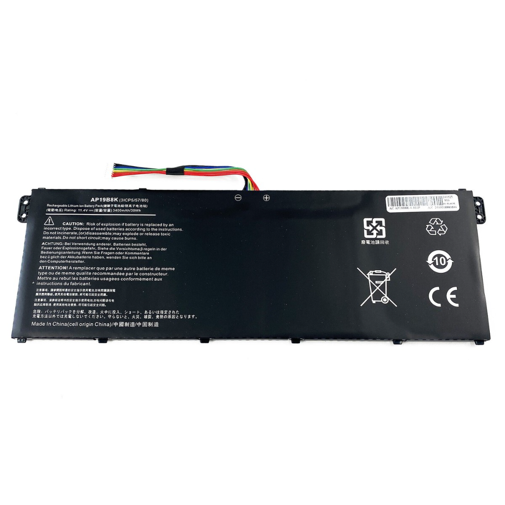 https://www.remarkt.es/media/catalog/product/a/p/ap19b8k_replacement_accu.png