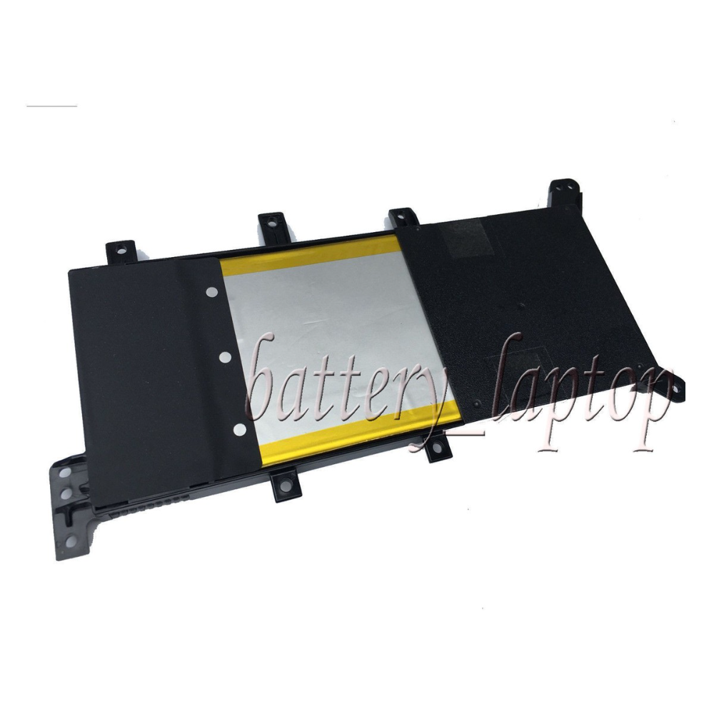 Mostrar detalles de Asus A555L Replacement Accu https://www.remarkt.es/media/catalog/product/c/2/c21n1347_replacement_accu.png
