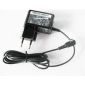 Adaptador Compatible para tablet Acer Iconia A510 (mini USB especial 12V 1.5A)