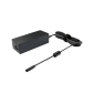 Adaptador de cargador estilo escritorio para Microsoft Surface Pro 1 Pro 2 Series (12V 3.6A)