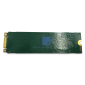 SSD M.2 de 120 GB
