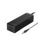 Adaptador de CA de 110W para embalaje a granel Panasonic 15.6V 7.05A CF-AA5713A