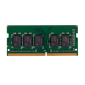 DDR4 de 16 GB - 2666 MHz - SO-DIMM