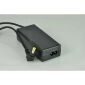 Adaptador 30W Dell Inspiron Mini 9 10 12 1012 (19V 1.58A 5.5X1.7mm)