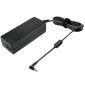 Adaptador de portátil de 90 W para Acer (19 V 4,74 A 5,5 x 1,7 mm) embalaje a granel