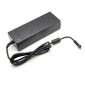 Adaptador 120W ASUS Zenbook Pro UX501V Serie UX550 (19V 6.32A 4.5x3.0mm)