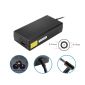 Adaptador de portátil de 200 W para HP Zbook 17 G4 G5 (pin central de 19,5 V, 10,3 A, 4,5 x 3,0 mm)