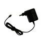 Adaptador de tableta de 23 W para Dell Venue 11 (micro USB de 19,5 V y 1,2 A) embalaje a granel