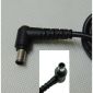 Adaptador para portátil de 40W para embalaje a granel de la serie Sony T (19,5V 2A 6,5*4,4mm)