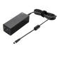 Adaptador 45W DELL XPS 13 3RG0T X9RG3 (19.5V 2.31A 4.5*3.0mm con pin)