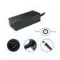 Adaptador de 65W Dell Inspiron serie 1318 (19,5V 3,34A 7,4X5,0mm)