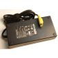 Adaptador 180W Toshiba Satellite Serie X205-S9349 (19V 9.5A 180W 4 clavijas)