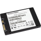 SSD de 2TB de 2,5 pulgadas SATA