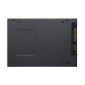 SSD de 1TB de 2,5 pulgadas SATA