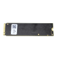 SSD M.2 de 1TB
