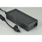 Adaptador de 90 W Dell Inspiron serie 2500 (20 V, 4,5 A, cuadrado, 3 pines)