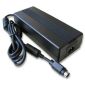 Adaptador 160W Fujitsu Siemens Serie D1840 (20V 8A Redondo 4 Pin)