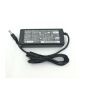 Adaptador 64W Fujitsu fi6125LA fi6225LA (24V 2.65A 5.5x 2.5mm) con rayones