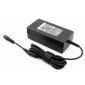 Adaptador de 72W para Dymo Labelwriter 330 (24V 3A 5,5*2,5mm) embalaje a granel