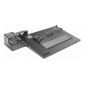 Lenovo ThinkPad Mini Dock Serie 3 4337 para el ThinkPad L420