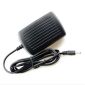 Cargador adaptador de 10W 5V 2A 3.5* 1.35mm con embalaje a granel con ENCHUFE UE