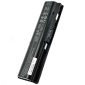 HP TouchSmart tm2-1001xx Replacement Accu