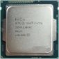 IntelCore i7-4770