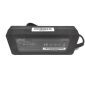 Adaptador Solid Premium de 90W para Dell 7.4X5.0mm con Pin