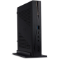 Acer Revo RN86 USFF - Intel Core i5 8ª generación - 16GB RAM - 256GB SSD - Windows 11