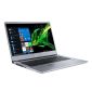 Acer Swift SF314-58G - Intel Core i5-10e Generatie - 14 pulgadas - 8GB RAM - 256GB SSD - GPU - Windows 11 Home