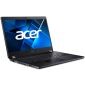 Acer TravelMate P214-53 - Intel Core i5 11ª generación - 14 pulgadas - 16GB RAM - 256GB SSD - Windows 11 Home