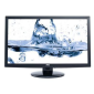 AOC e2495sd - 24 pulgadas - 1920x1080 - DVI - VGA - Negro