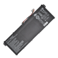 Acer Aspire 3 A315-42 Replacement Accu