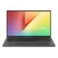 Asus Vivobook 15 X512JA - Intel Core i5-10e Generatie - 15 pulgadas - 8GB RAM - 256GB SSD - Windows 11 Home
