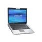 ASUSTeK Computer F5SR - Intel Core 2 Duo T5800 - 15 pulgadas - 4GB RAM - 256GB SSD - GPU - Windows 10 Home