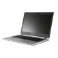 Atrust MT178 - Intel Core i3-8e Generatie - 13 pulgadas - 4GB RAM - 4GB SSD - Windows 11 Home